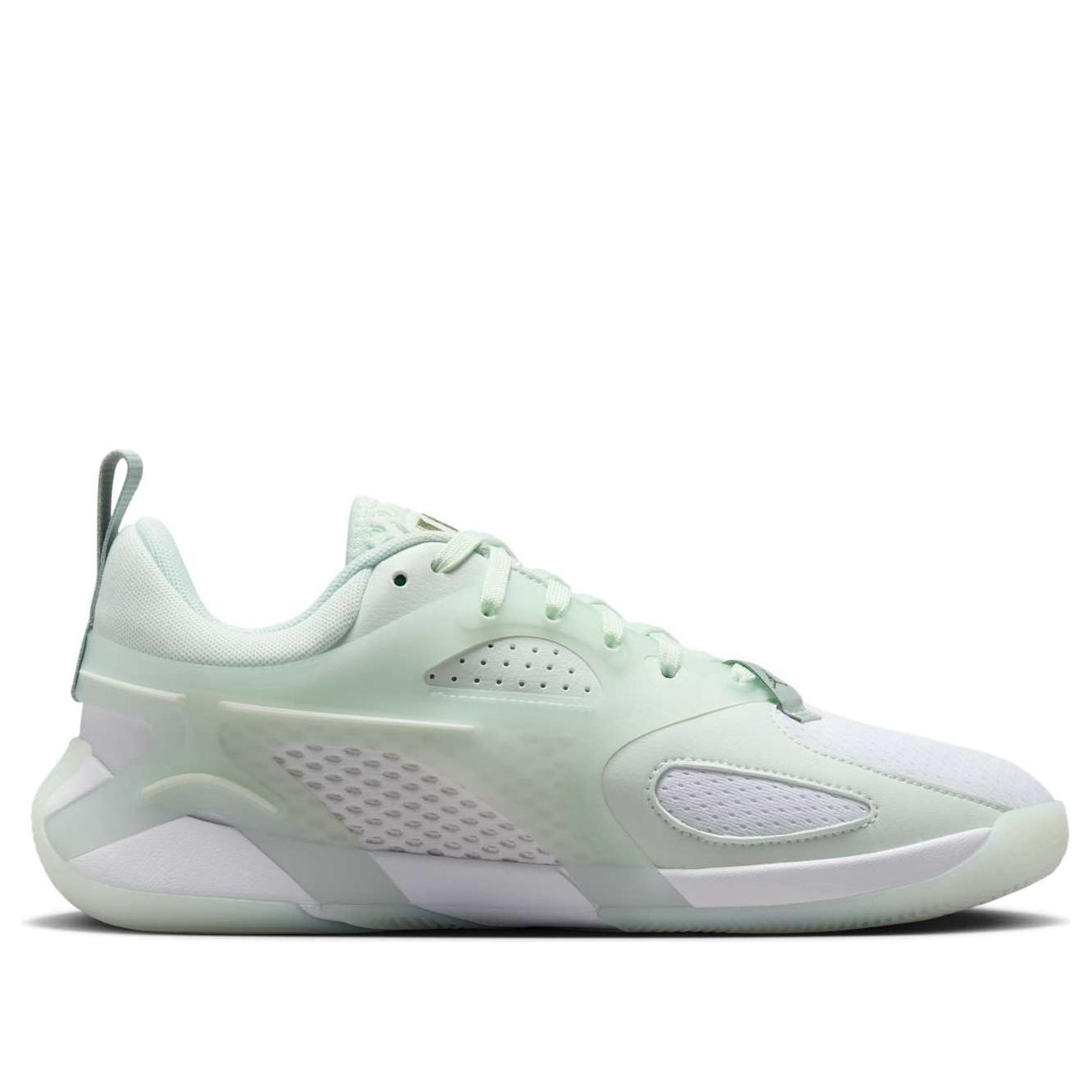 (WMNS) Air Jordan Heir 'Abundance' IB7140-102