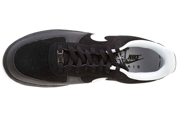 Nike Air Force 1 '07 '3M - Black White' 315122-026