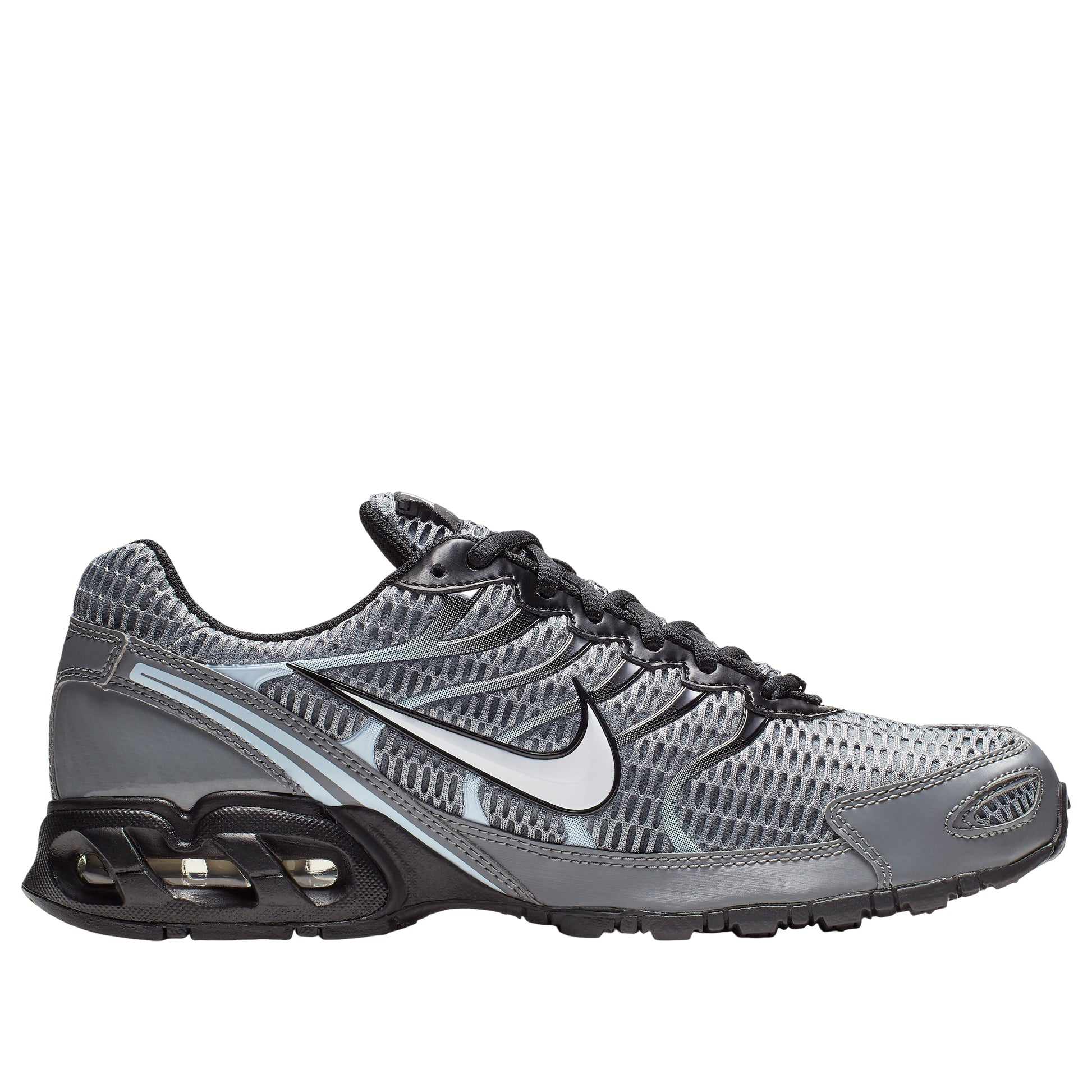 Nike Air Max Torch 4 'Cool Grey' 343846-012