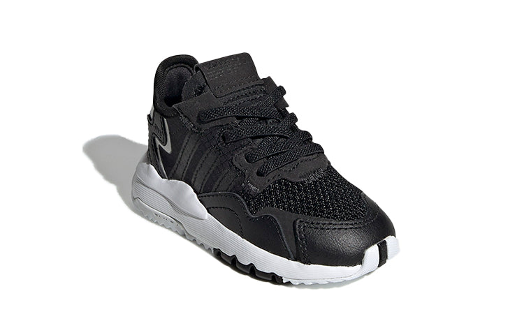 (TD) adidas originals Nite Jogger El I EE6478