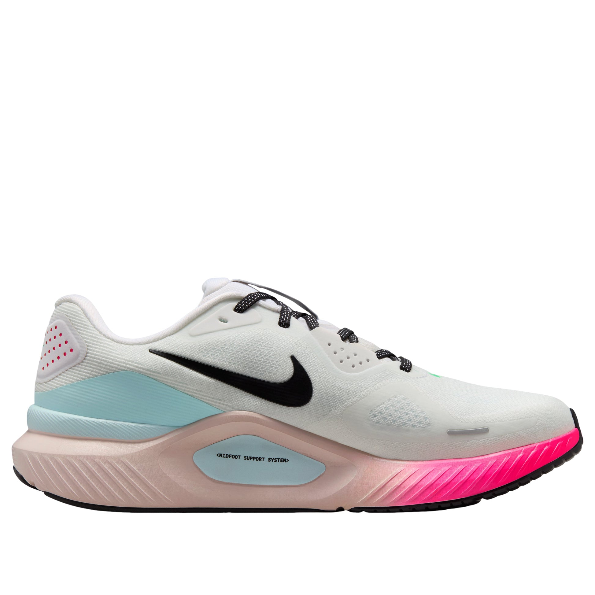 Nike Structure 26 'White Glacier Ice' HJ1102-110