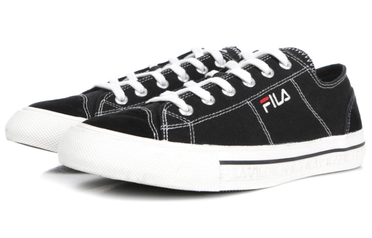 FILA Festivalbo 1XM00976_013