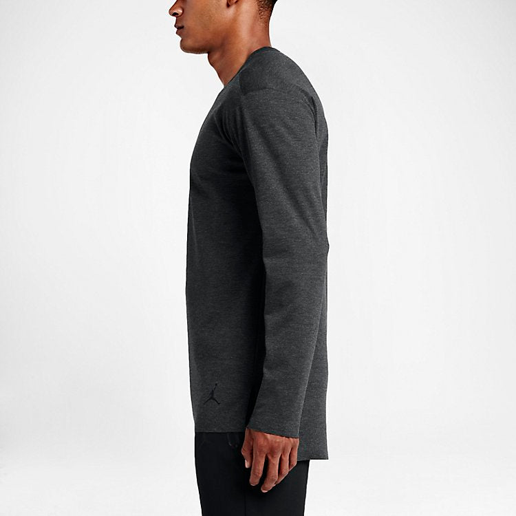Nike Non Mans Clothes 810836-032