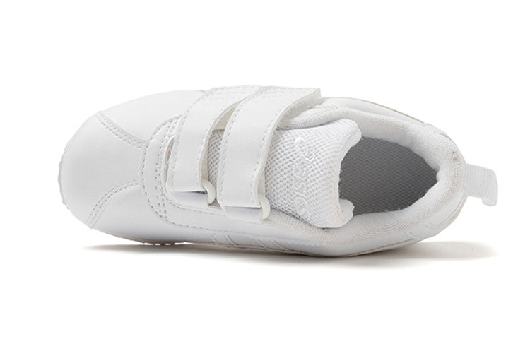 (PS) ASICS Cotla 1144A262-100