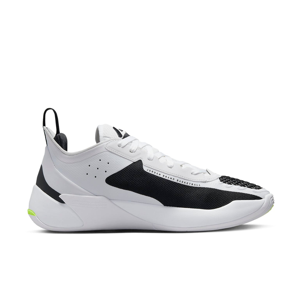 Air Jordan Luka 1 'Reverse Orca' DN1772-107