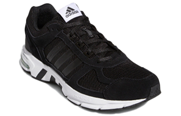 adidas Equipment 10 U FW9974