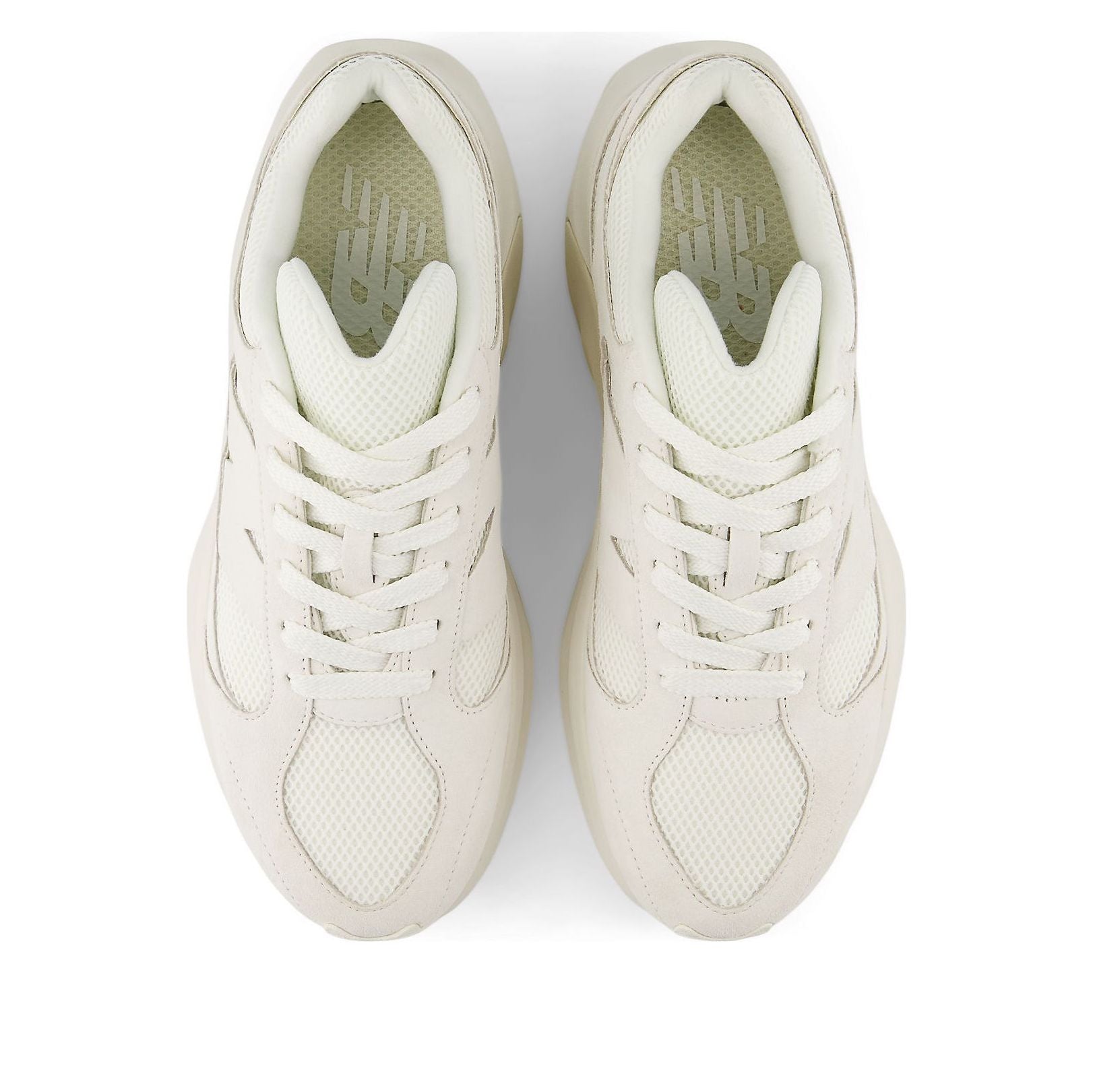 New Balance WRPD Runner 'Sea Salt' UWRPDTBC