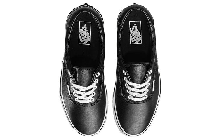 Vans Era Black VN0A38FSPJM