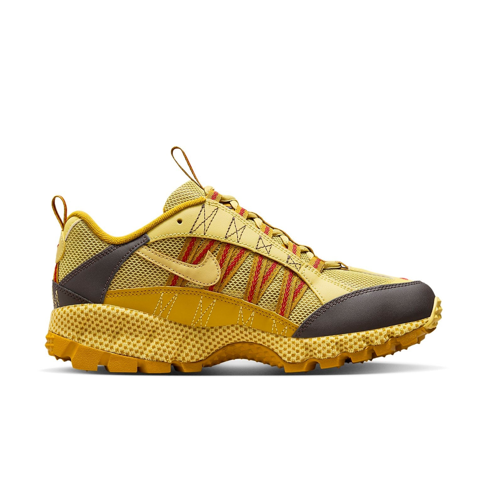 Nike Air Humara 'Buff Gold' FJ7098-701