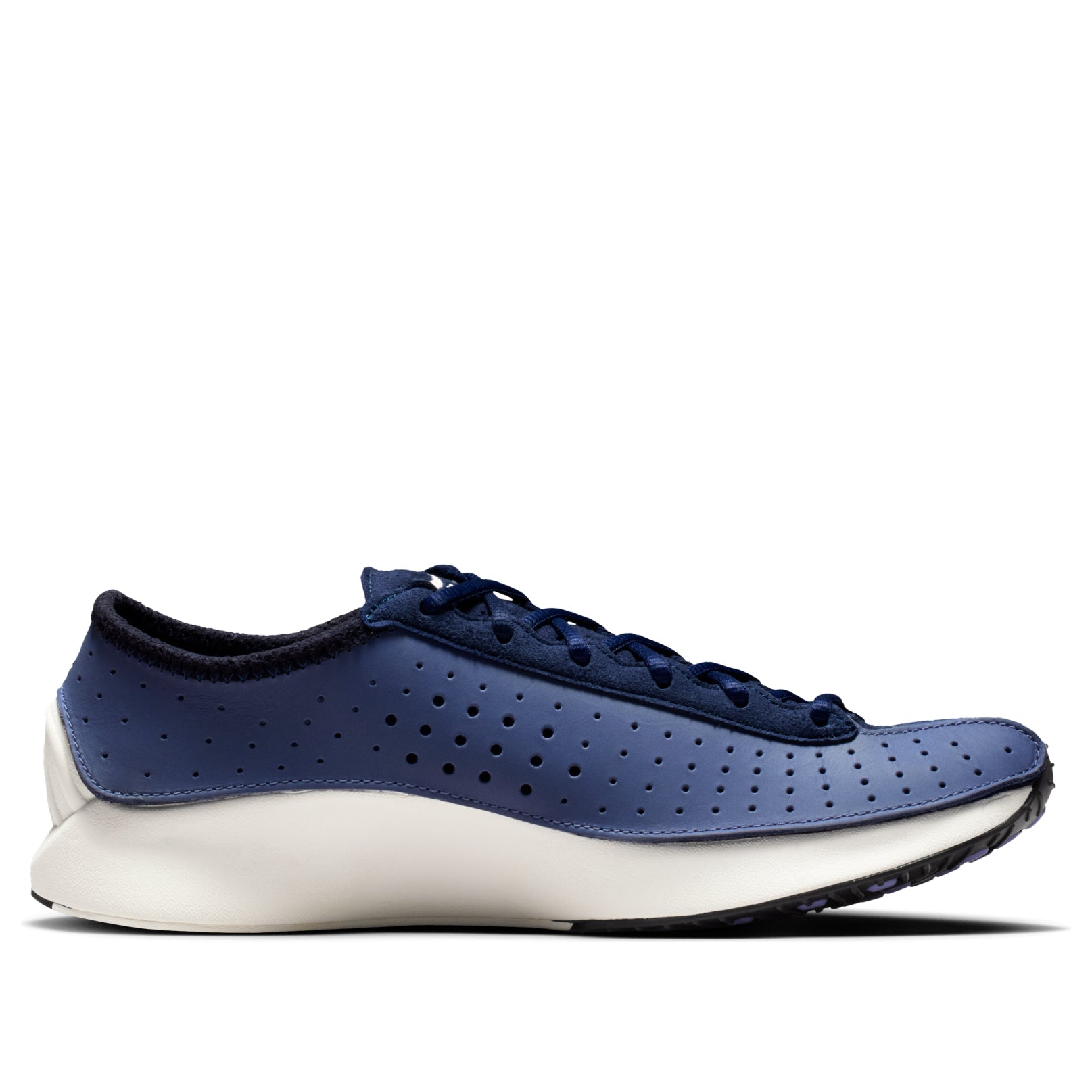 (WMNS) Nike Air Superfly 'World Indigo Midnight Navy' HQ7955-402