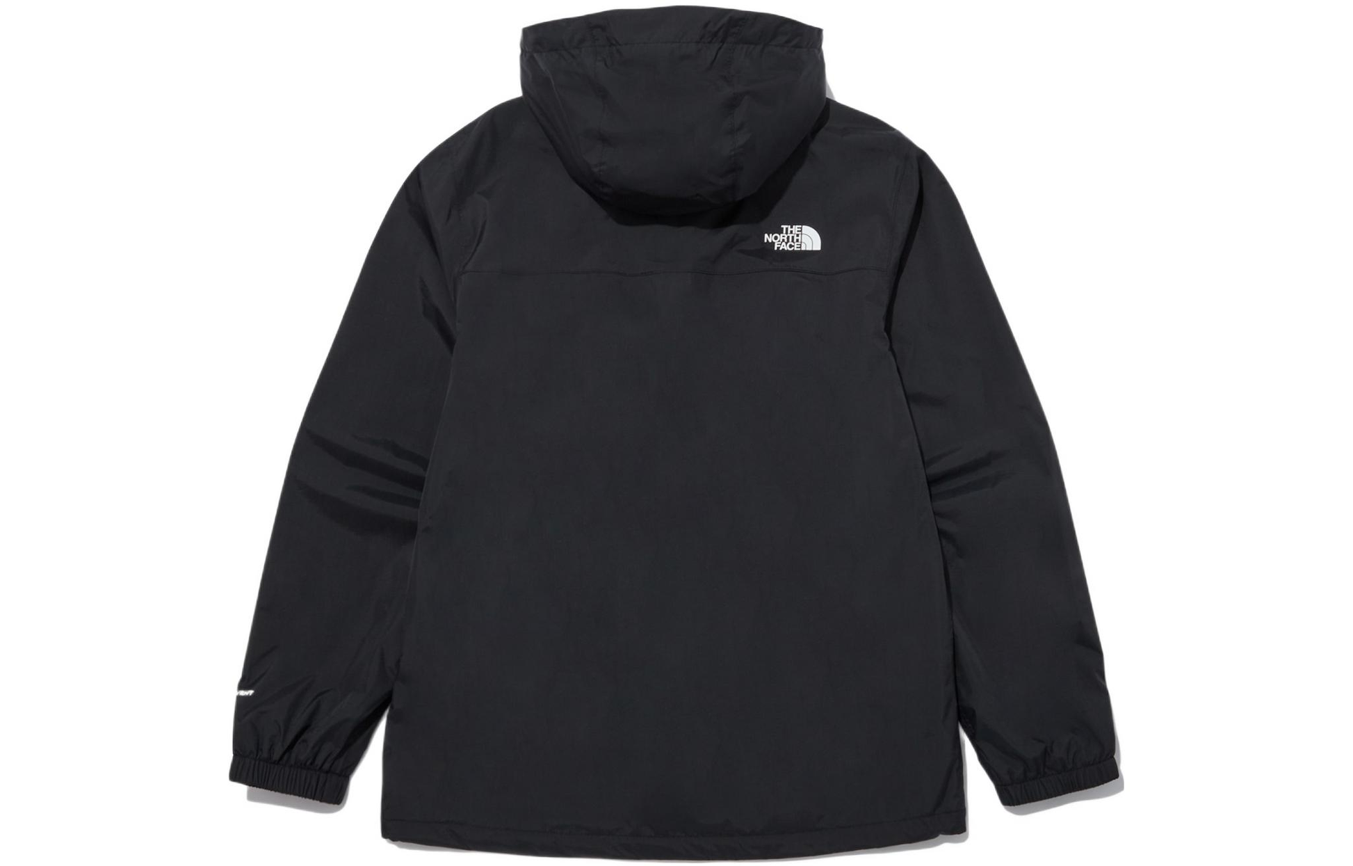 THE NORTH FACE Antora Jacket 'Black' NJ2HN71A