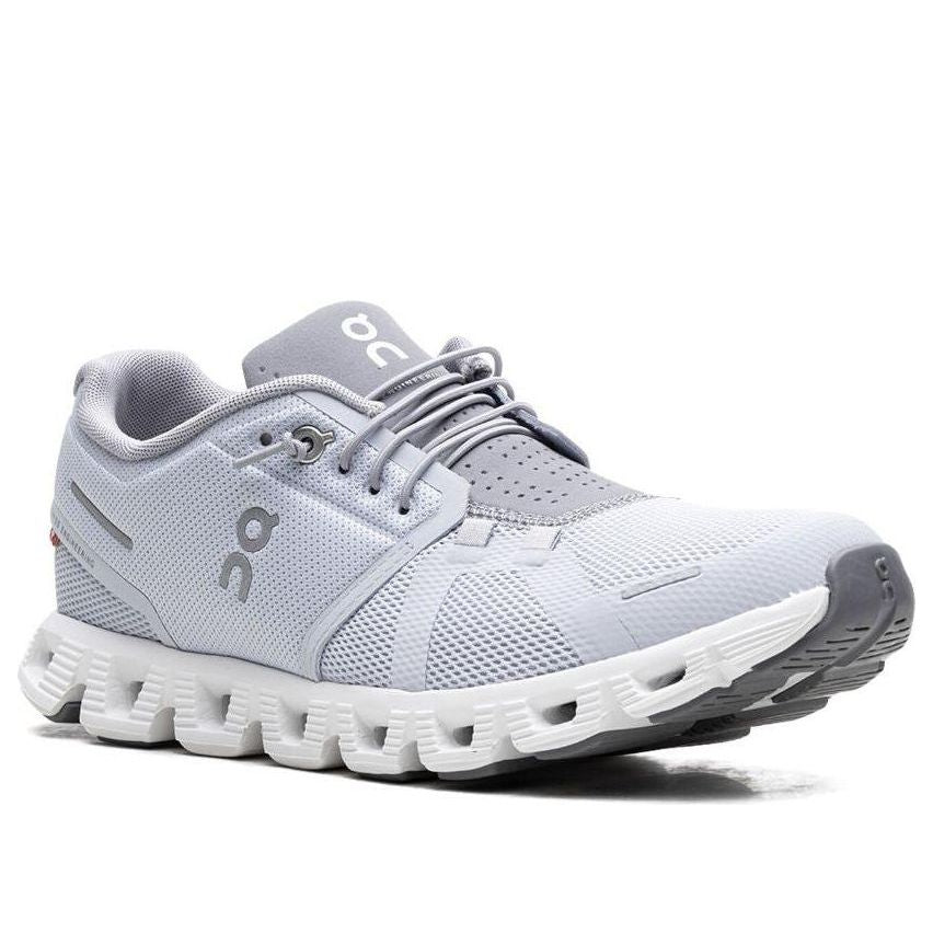 (WMNS) On Running Cloud 5 'Heather Fossil' 59.97685