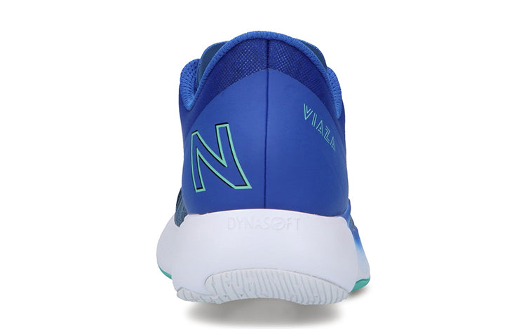 New Balance Viaza Blue MVIAZLB1