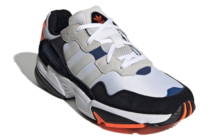 adidas Originals Yung-96 Marathon Running Shoes EG2862
