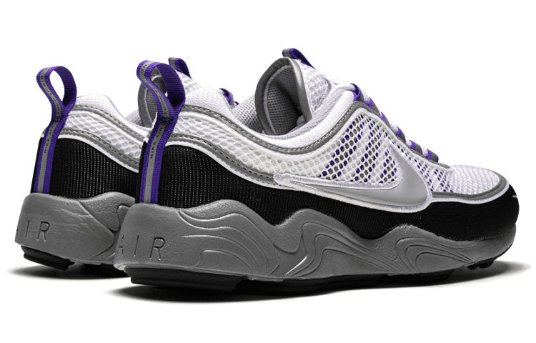 Nike Air Zoom Spiridon 16 'Persian Violet' 926955-009