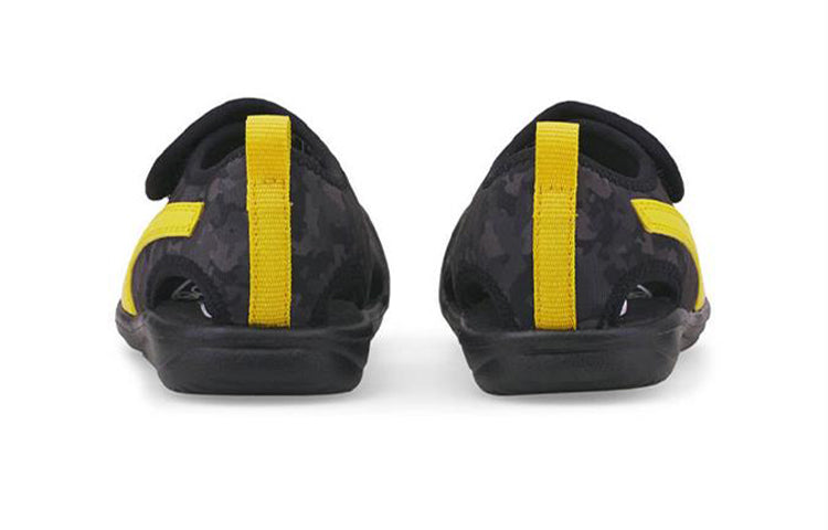 (TD) PUMA Aquacat 372158-11