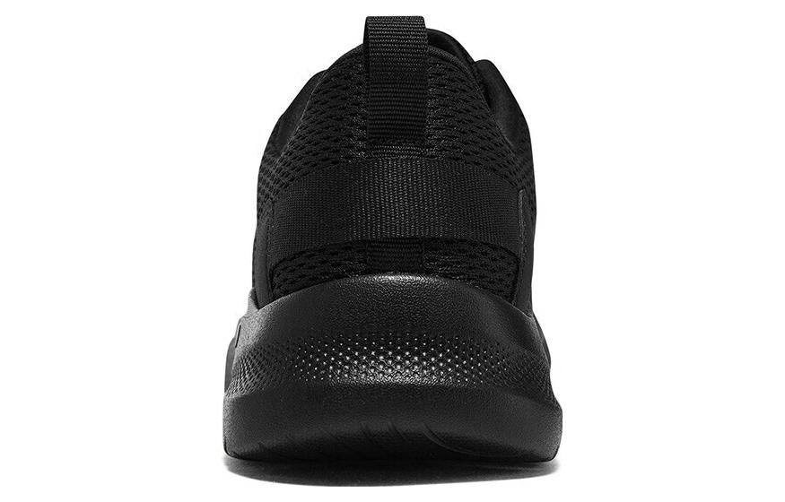 Skechers Go Walk 6 'Black' 216625-BBK