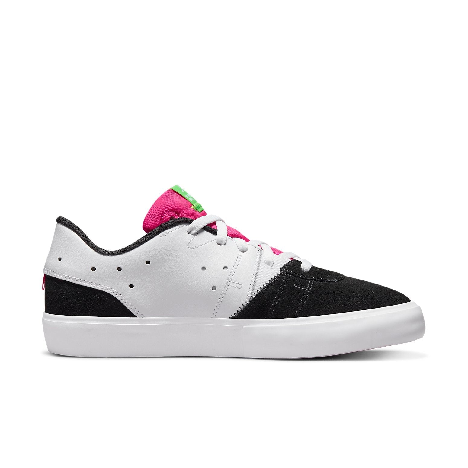 (WMNS) Air Jordan Series .05 'Dear Sis' DM3383-105