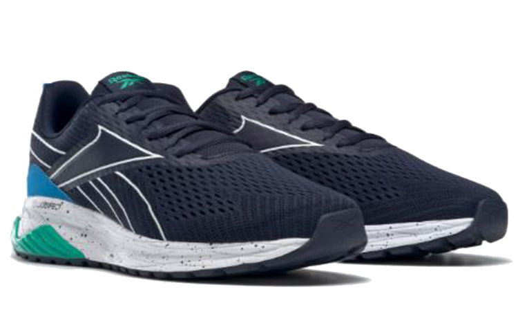Reebok Liquifect 180 2 SPT Blue FV0968