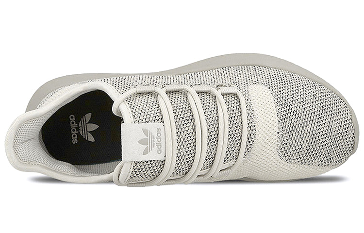 adidas Tubular Shadow Knit 'Light Brown' BB8824