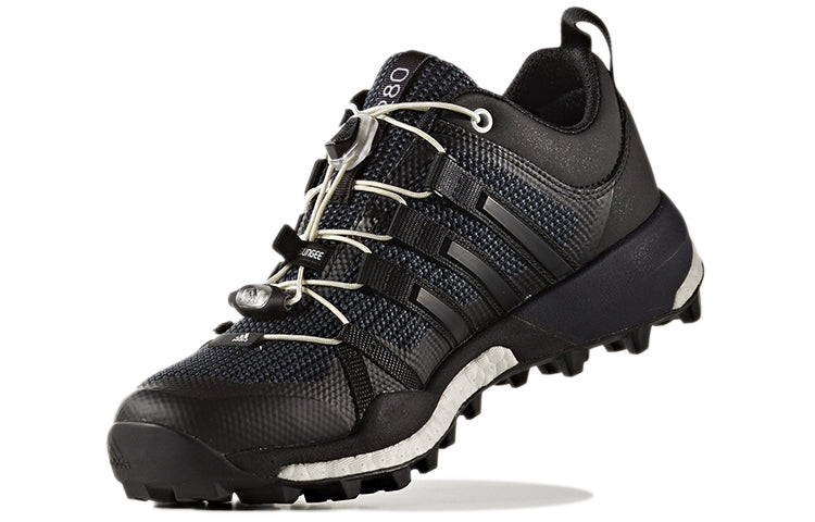 (WMNS) adidas Shoes Outdoor functional shoes BB0945