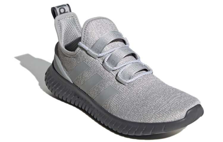adidas Kaptir 'Grey Silver' FW5118