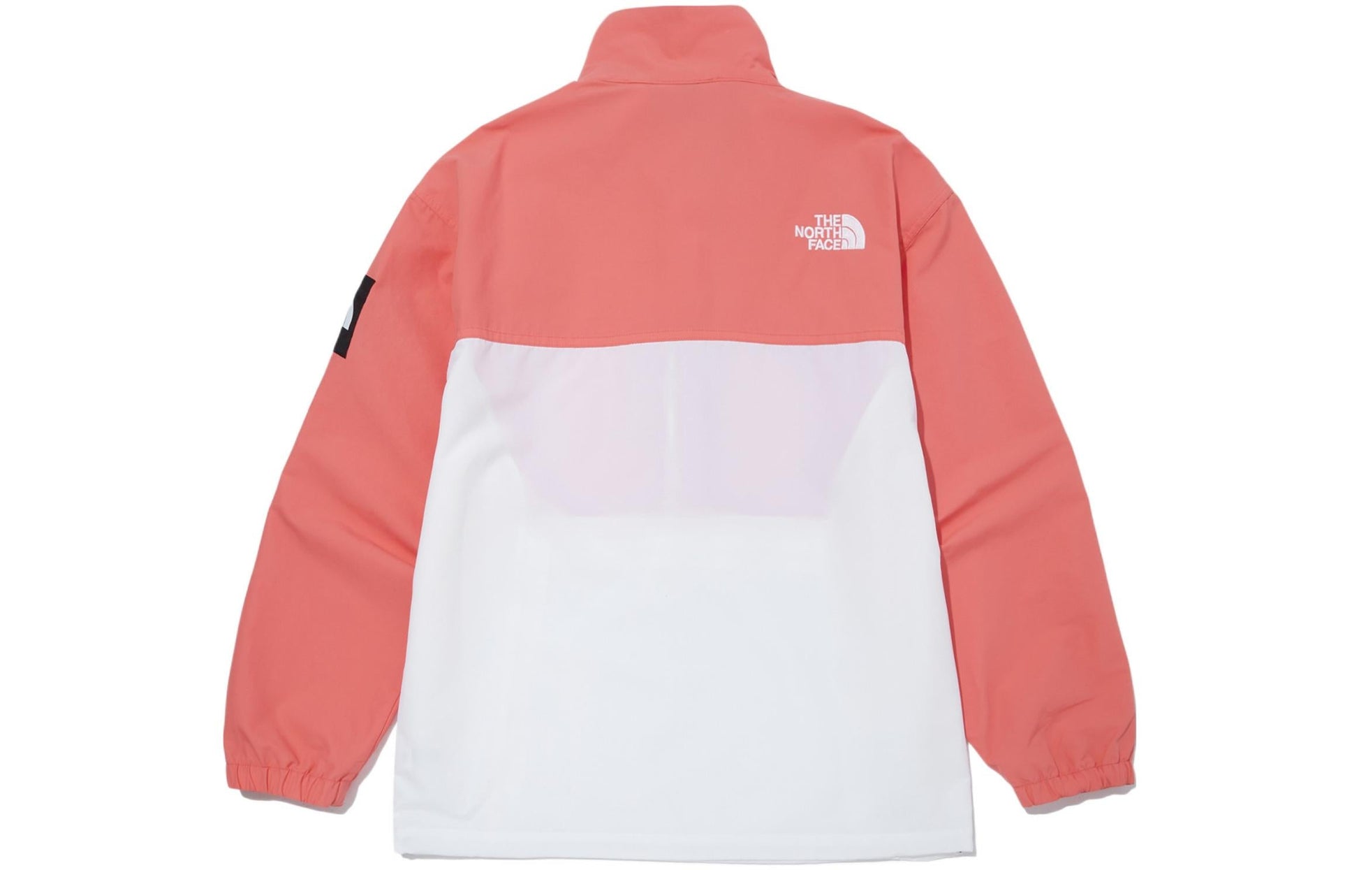 THE NORTH FACE White Label Olema Jacket 'Pink' NA3BN02M