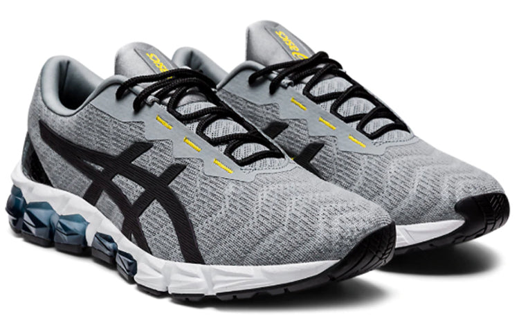 ASICS Gel Quantum 180 5 'Sheet Rock' 1201A036-023