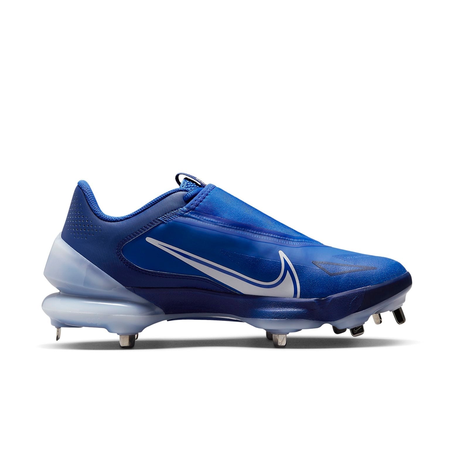 Nike Force Zoom Trout 8 Pro 'Hyper Royal' CZ5915-414