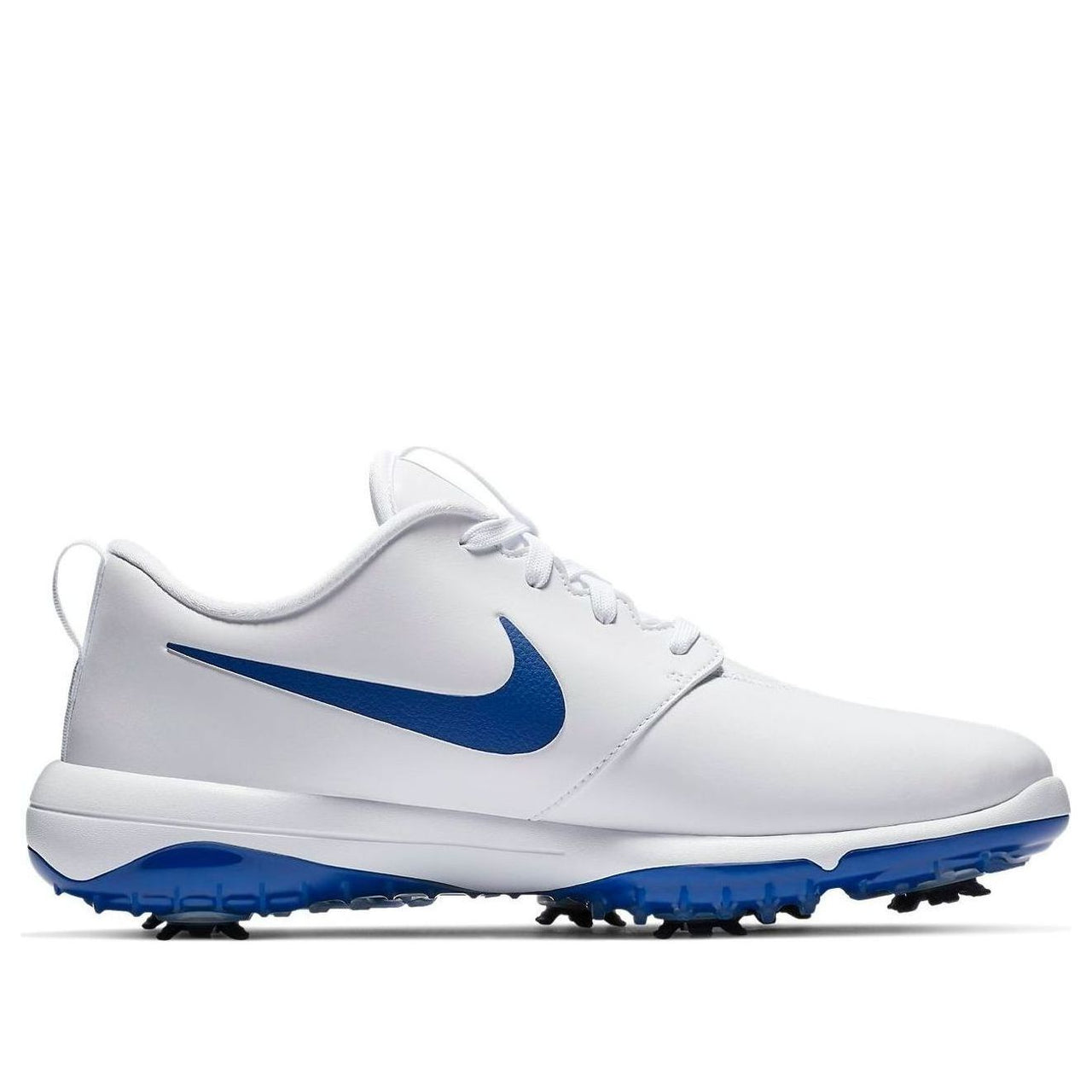 Nike Roshe Golf Tour Wide 'White Indigo Force' AR5579-101