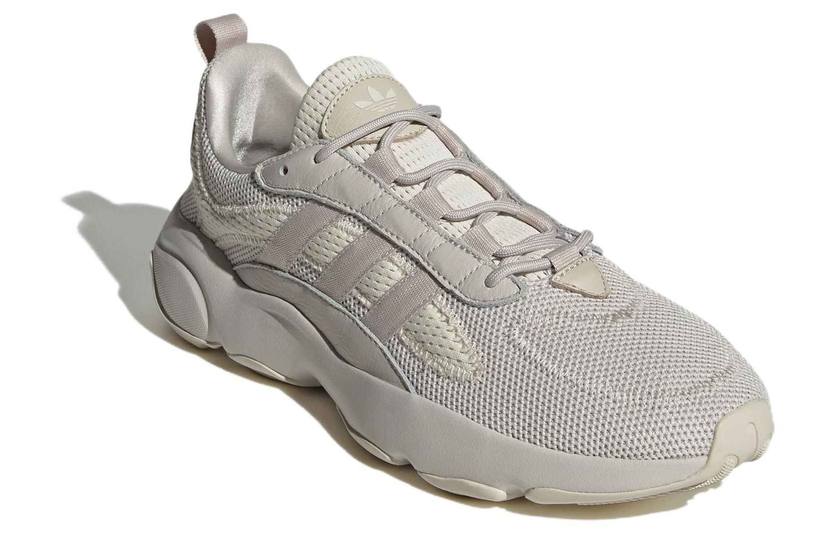 adidas Originals Haiwee 'Grey' ID0551