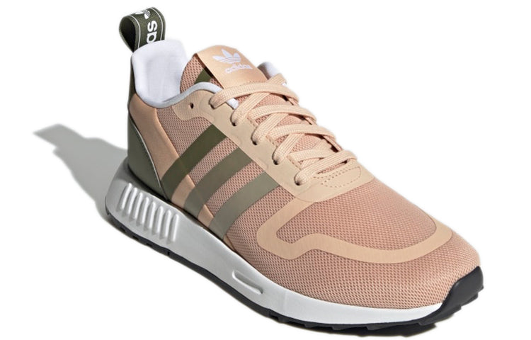 (WMNS) adidas Multix 'Halo Blush' H02978