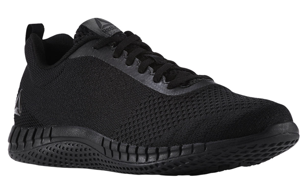Reebok Print Run Prime Ultk BS8588