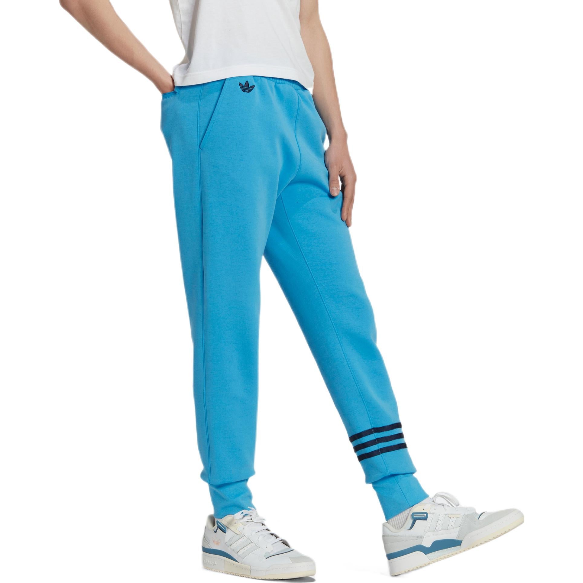 adidas originals Logo HM1862