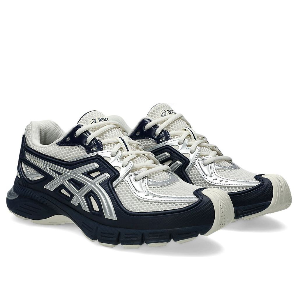 ASICS Gel-SD-Lyte 'Midnight Cream' 1203A886-400