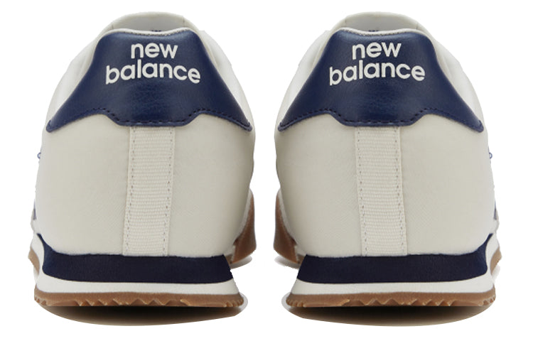 New Balance 360 Series Blue ML360GB