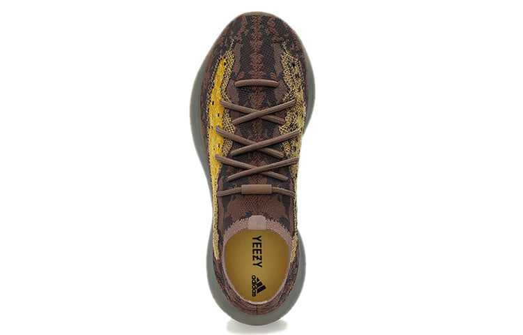 adidas Yeezy Boost 380 'Lmnte' FZ4982
