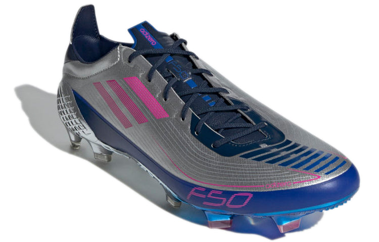adidas F50 Ghosted FG 'UEFA Champions League' GV7677