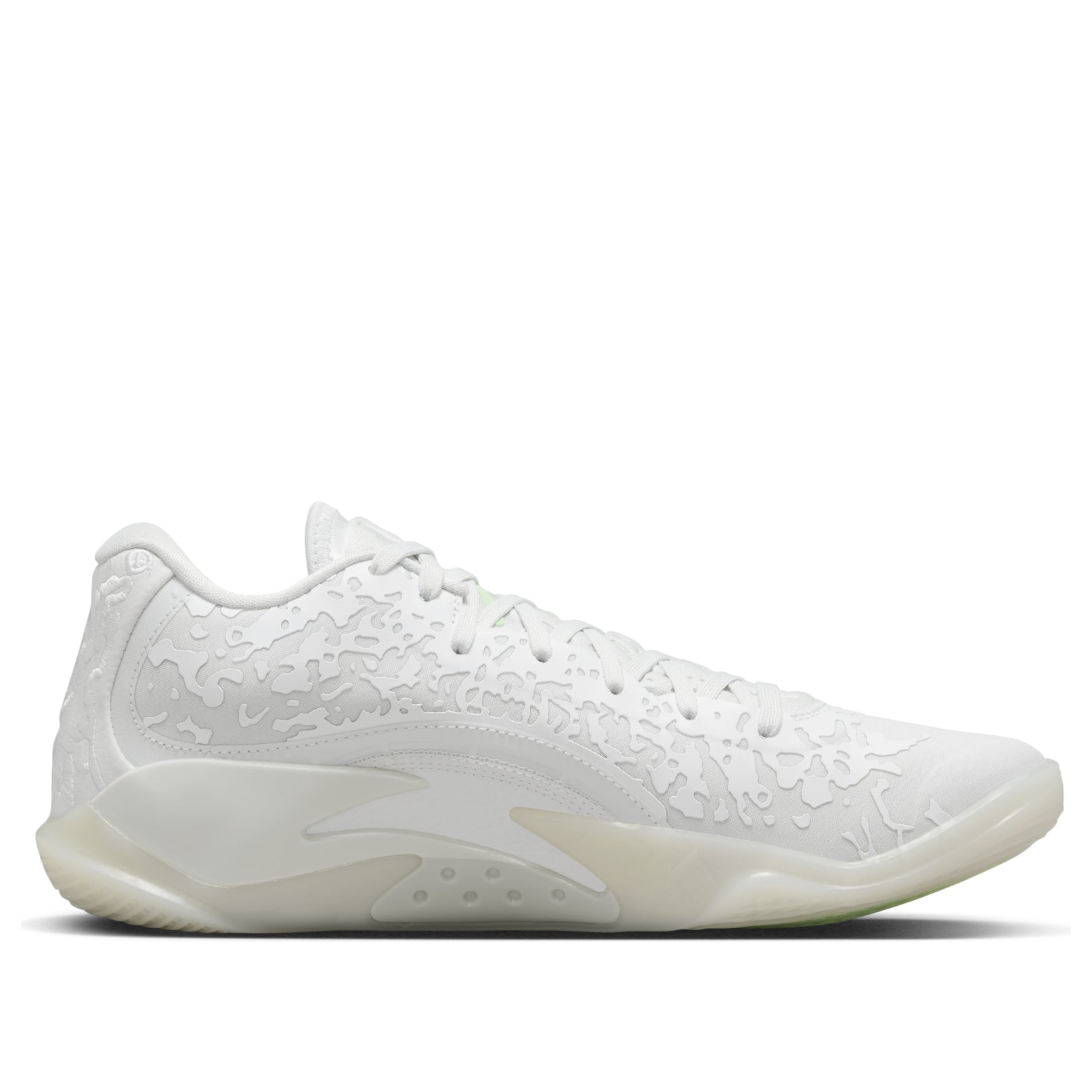 Air Jordan Zion 3 PF 'Sanctuary' DR0676-103