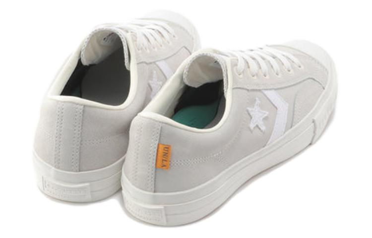Converse Chevron & Star CX-PRO SK OX+ x UNION 34201180