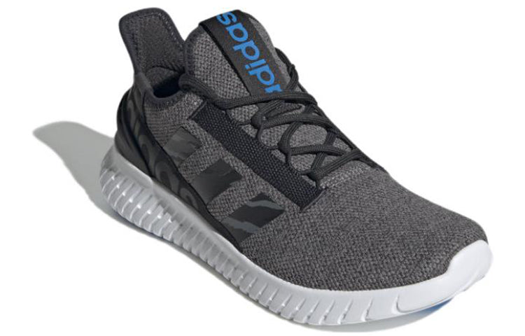 adidas Kaptir 2.0 'Carbon' GX3082