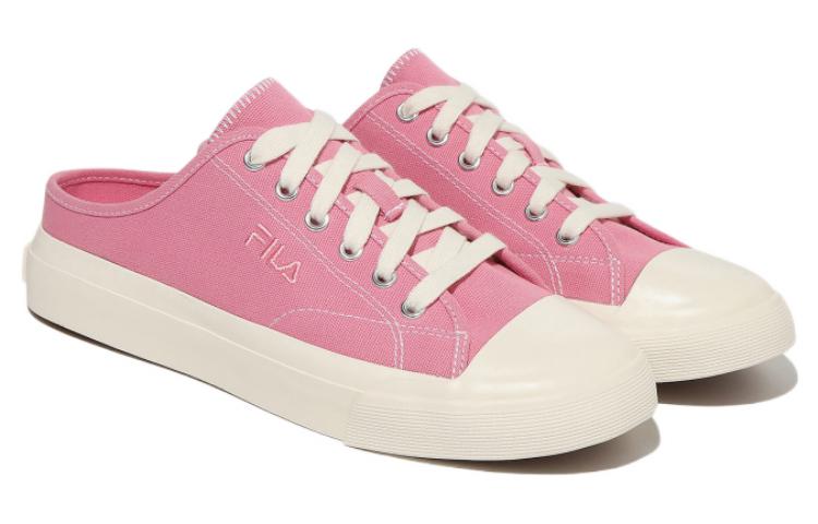 FILA Classic Kicks B Mule v3 'Pink' 1XM01964F_650