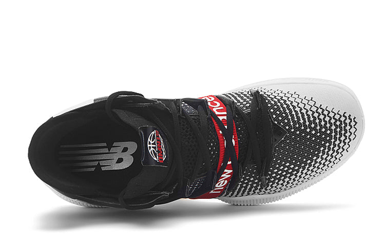 New Balance OMN1S 'Best Kept Secret' BBOMNXCW