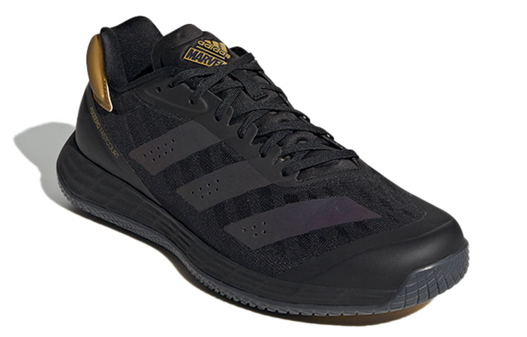 adidas Marvel x Adizero Fastcourt 1.5 'Thor' GW5064
