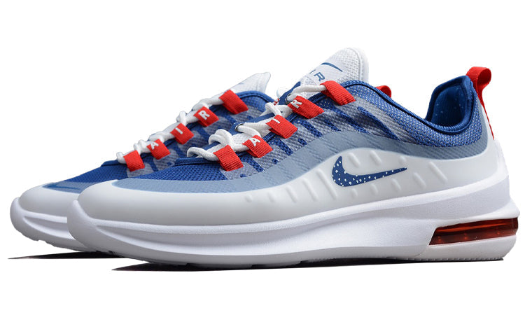 Nike Air Max Axis 'USA' AA2146-101