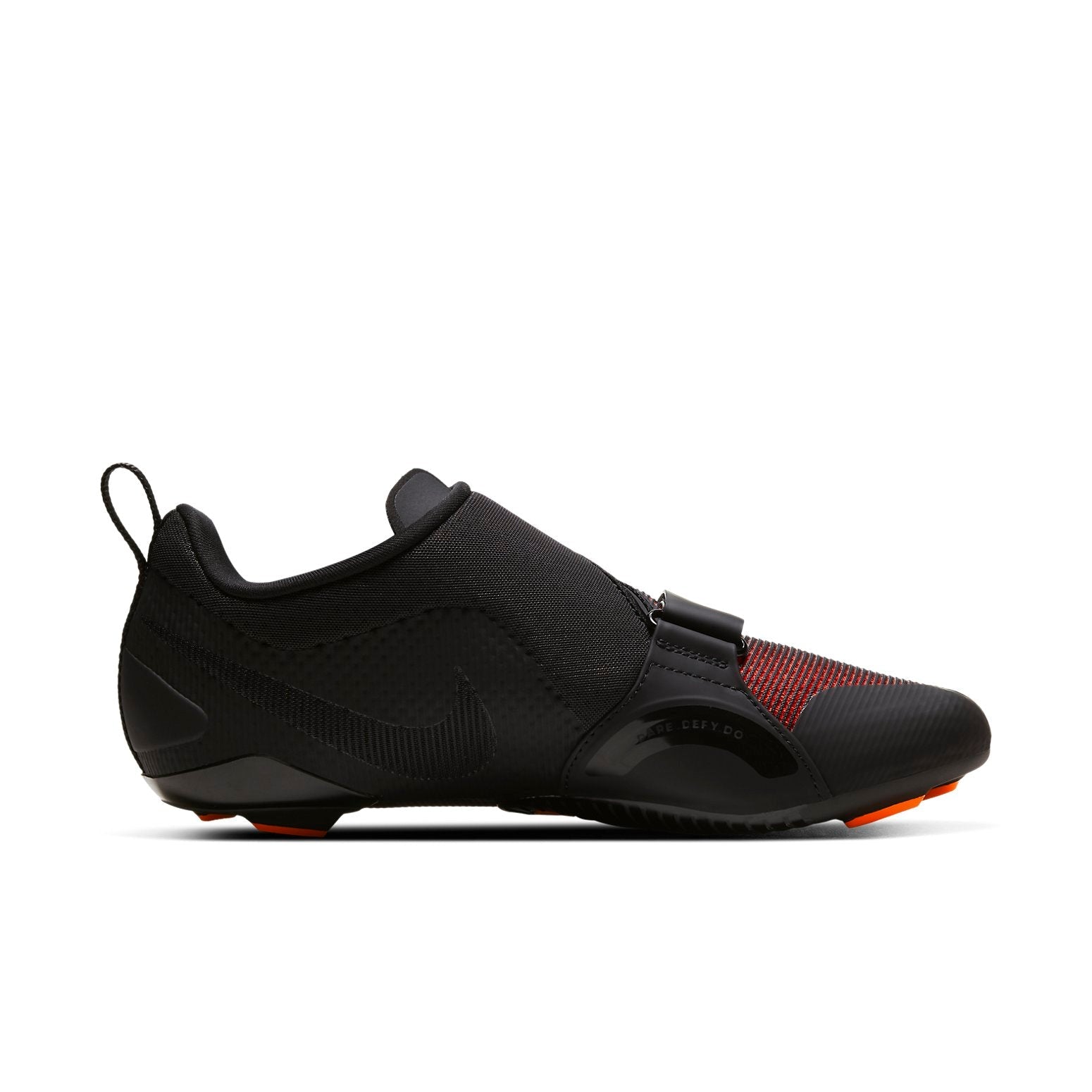Nike SuperRep Cycle 'Black Hyper Crimson' CW2191-008