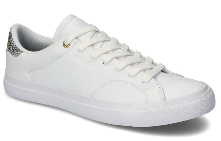 New Balance 210 Series White AM210WHS