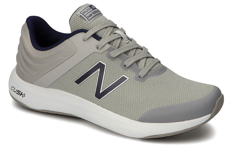 New Balance Ralaxa Gray MARLXGN1