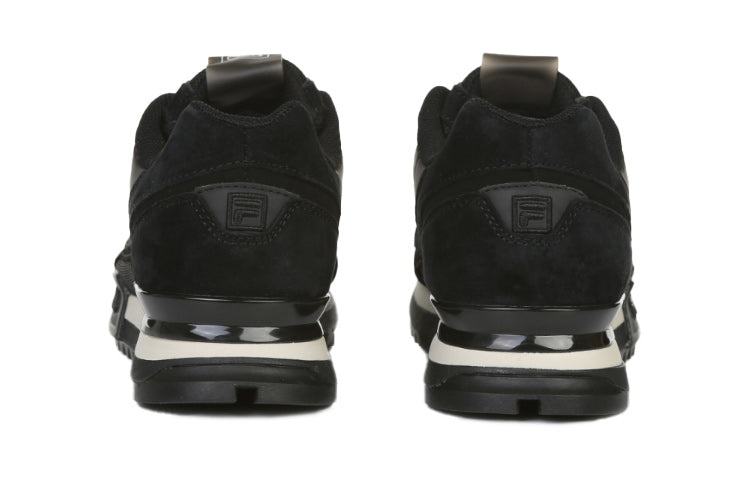 FILA GALAXY UNIVERSE 1GM01198_001