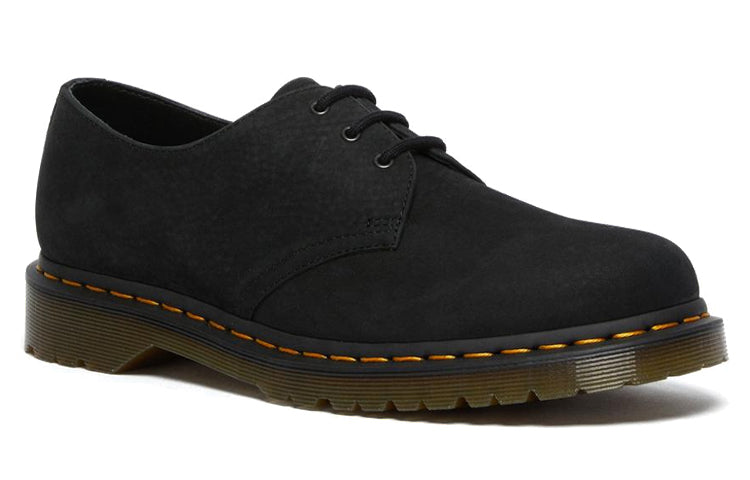 Dr. Martens 1461 Nubuck 26652001